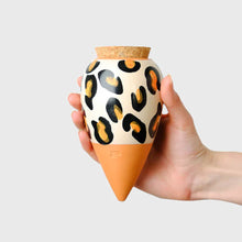 Charger l'image dans la galerie, Olla Léopard