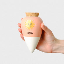 Charger l'image dans la galerie, Olla Tigre