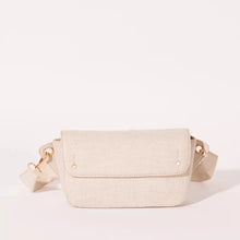 Charger l'image dans la galerie, Sac Emilie lin