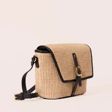 Charger l'image dans la galerie, Sac Lenny