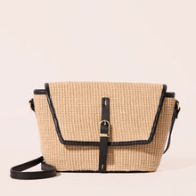 Charger l'image dans la galerie, Sac Lenny