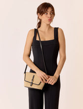 Charger l'image dans la galerie, Sac Lenny