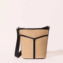 Charger l'image dans la galerie, Sac Gabrielle