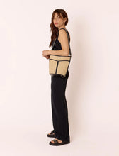 Charger l'image dans la galerie, Sac Gabrielle