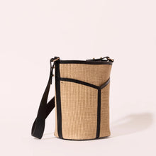 Charger l'image dans la galerie, Sac Gabrielle