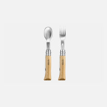 Charger l'image dans la galerie, Set Complet Picnic+ - Opinel