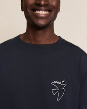 Charger l'image dans la galerie, T-shirt adulte - Papa bird