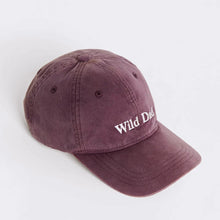 Charger l'image dans la galerie, Casquette adulte - Wild Dad