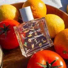 Charger l'image dans la galerie, Eau de parfum Bain de midi - Maison Matine