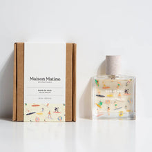 Charger l'image dans la galerie, Eau de parfum Bain de midi - Maison Matine