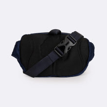 Charger l'image dans la galerie, Mini banane velours