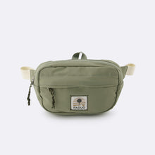 Charger l'image dans la galerie, Mini banane kaki clair