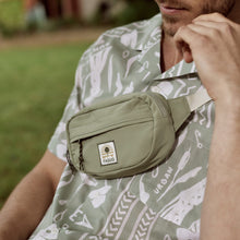 Charger l'image dans la galerie, Mini banane kaki clair