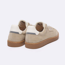 Charger l'image dans la galerie, Baskets Lumbo - FAGUO