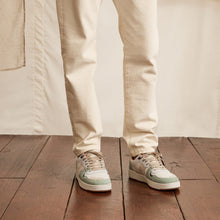 Charger l'image dans la galerie, Baskets Ceiba - FAGUO