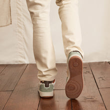 Charger l'image dans la galerie, Baskets Ceiba - FAGUO