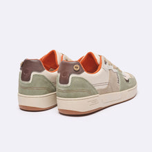 Charger l'image dans la galerie, Baskets Ceiba - FAGUO