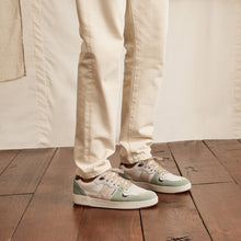 Charger l'image dans la galerie, Baskets Ceiba - FAGUO