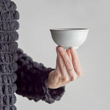 Charger l'image dans la galerie, Bol en grès Addison