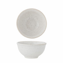 Charger l'image dans la galerie, Bol en grès Addison