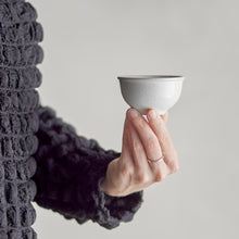 Charger l'image dans la galerie, Bol en grès Addison - petit modèle