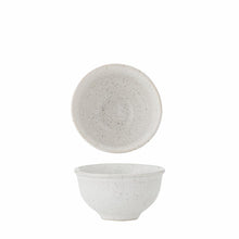 Charger l'image dans la galerie, Bol en grès Addison - petit modèle