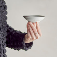 Charger l'image dans la galerie, Bol en grès Addison - coupelle