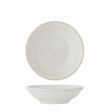 Charger l'image dans la galerie, Bol en grès Addison - coupelle