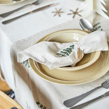 Charger l'image dans la galerie, Assiette creuse Dune