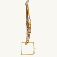 Charger l'image dans la galerie, Cadre Botanical Mini