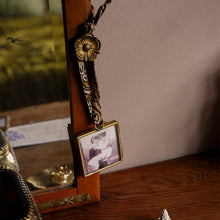 Charger l'image dans la galerie, Cadre Botanical Mini