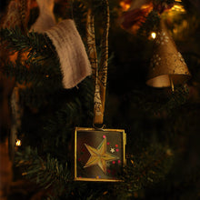 Charger l'image dans la galerie, Cadre Botanical Mini