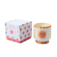 Charger l'image dans la galerie, Bougie parfumée " Sun "