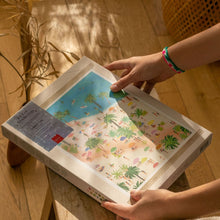 Charger l'image dans la galerie, Coffret Petit Diamond - Summer Time