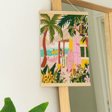 Charger l'image dans la galerie, Coffret Petit Diamond - Surfboards