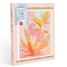 Charger l'image dans la galerie, Coffret Petit Diamond - Pink Jungle