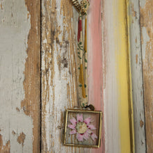 Charger l'image dans la galerie, Cadre Evy Mini