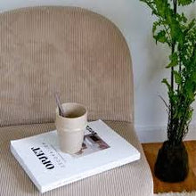 Charger l'image dans la galerie, Gobelet Wabi - OPJET