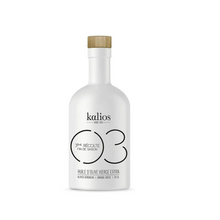 Charger l'image dans la galerie, Huile d’olive KALIOS - Cuvée 03 – Vierge extra