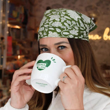 Charger l'image dans la galerie, Le mug cœur Mama Love - Emoi Emoi