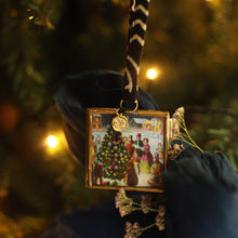 Charger l'image dans la galerie, Cadre Maple Mini