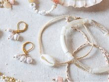 Charger l'image dans la galerie, Maxi coffret de perles - Colada
