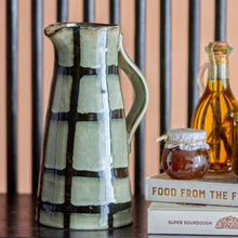 Charger l'image dans la galerie, Pichet Aiwan - Bloomingville