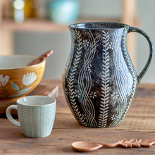 Charger l'image dans la galerie, Pichet Aswan - Bloomingville