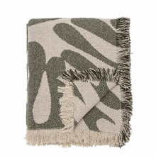 Charger l'image dans la galerie, Plaid Alk 130 x 160 cm