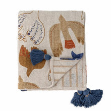 Charger l'image dans la galerie, Plaid Anniversary 130 x 160 cm