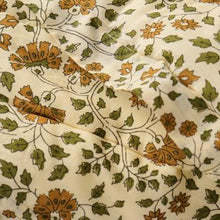 Charger l'image dans la galerie, Plaid Celina 130 x 170 cm