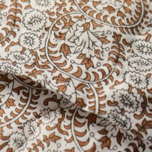 Charger l'image dans la galerie, Plaid Charlotte 130 x 170 cm