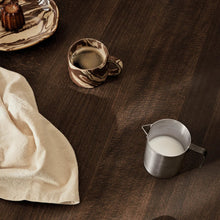 Charger l'image dans la galerie, Pot à lait Obra