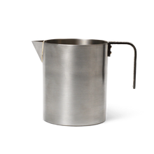 Charger l'image dans la galerie, Pot à lait Obra